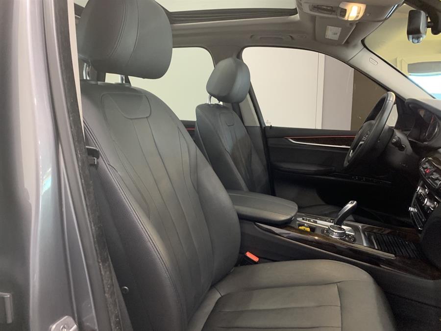 Used BMW X5 xDrive35i 2016 | Elite Imports LLC. West Chester, Ohio Used BMW X5 xDrive35i 2016 | Elite Imports LLC. West Chester, Ohio