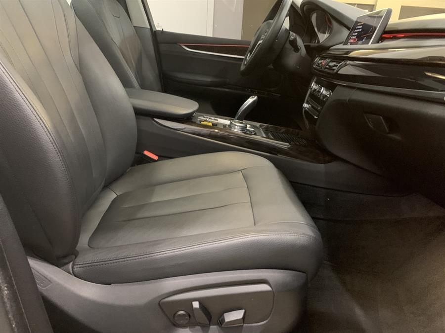 Used BMW X5 xDrive35i 2016 | Elite Imports LLC. West Chester, Ohio Used BMW X5 xDrive35i 2016 | Elite Imports LLC. West Chester, Ohio