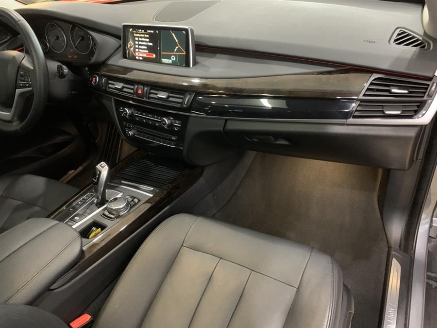 Used BMW X5 xDrive35i 2016 | Elite Imports LLC. West Chester, Ohio Used BMW X5 xDrive35i 2016 | Elite Imports LLC. West Chester, Ohio