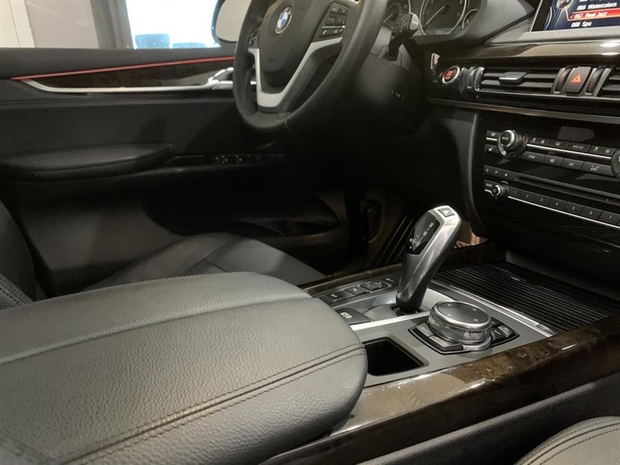 Used BMW X5 xDrive35i 2016 | Elite Imports LLC. West Chester, Ohio Used BMW X5 xDrive35i 2016 | Elite Imports LLC. West Chester, Ohio