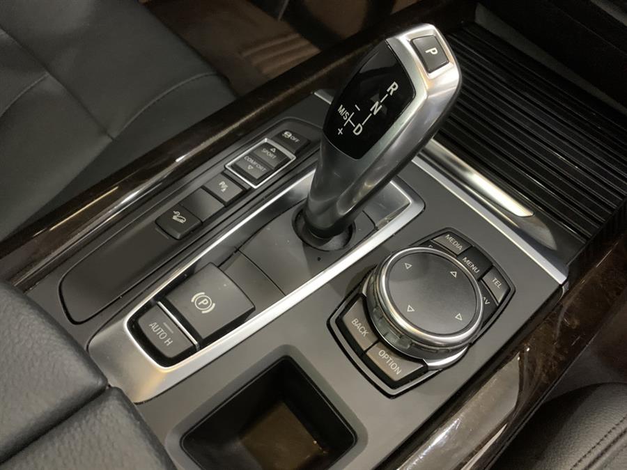 Used BMW X5 xDrive35i 2016 | Elite Imports LLC. West Chester, Ohio Used BMW X5 xDrive35i 2016 | Elite Imports LLC. West Chester, Ohio