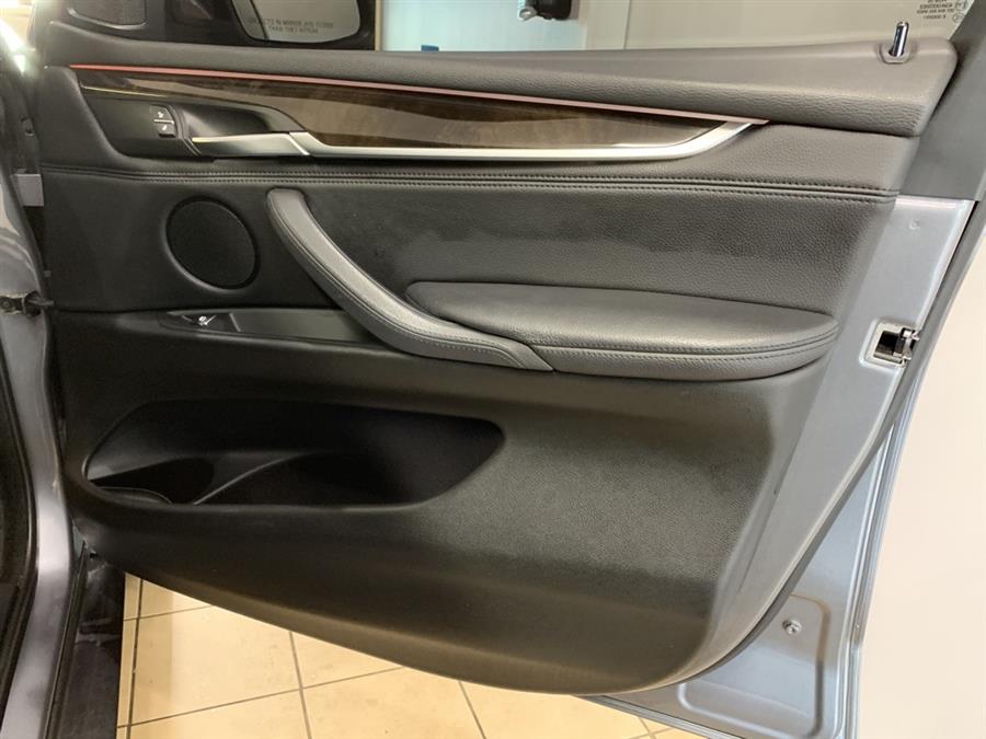 Used BMW X5 xDrive35i 2016 | Elite Imports LLC. West Chester, Ohio Used BMW X5 xDrive35i 2016 | Elite Imports LLC. West Chester, Ohio