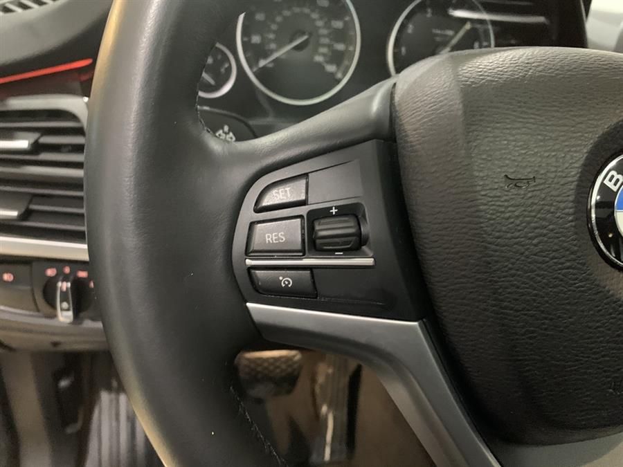 Used BMW X5 xDrive35i 2016 | Elite Imports LLC. West Chester, Ohio Used BMW X5 xDrive35i 2016 | Elite Imports LLC. West Chester, Ohio