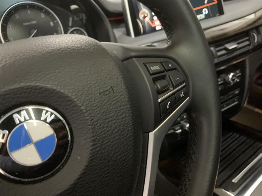 Used BMW X5 xDrive35i 2016 | Elite Imports LLC. West Chester, Ohio Used BMW X5 xDrive35i 2016 | Elite Imports LLC. West Chester, Ohio