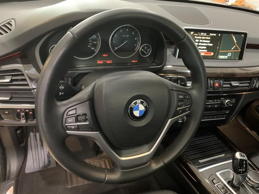Used BMW X5 xDrive35i 2016 | Elite Imports LLC. West Chester, Ohio Used BMW X5 xDrive35i 2016 | Elite Imports LLC. West Chester, Ohio