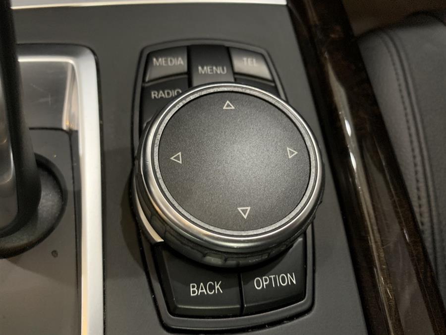 Used BMW X5 xDrive35i 2016 | Elite Imports LLC. West Chester, Ohio Used BMW X5 xDrive35i 2016 | Elite Imports LLC. West Chester, Ohio