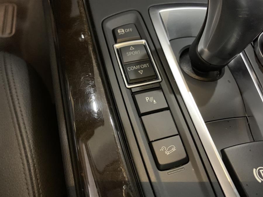 Used BMW X5 xDrive35i 2016 | Elite Imports LLC. West Chester, Ohio Used BMW X5 xDrive35i 2016 | Elite Imports LLC. West Chester, Ohio