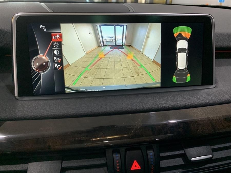 Used BMW X5 xDrive35i 2016 | Elite Imports LLC. West Chester, Ohio Used BMW X5 xDrive35i 2016 | Elite Imports LLC. West Chester, Ohio