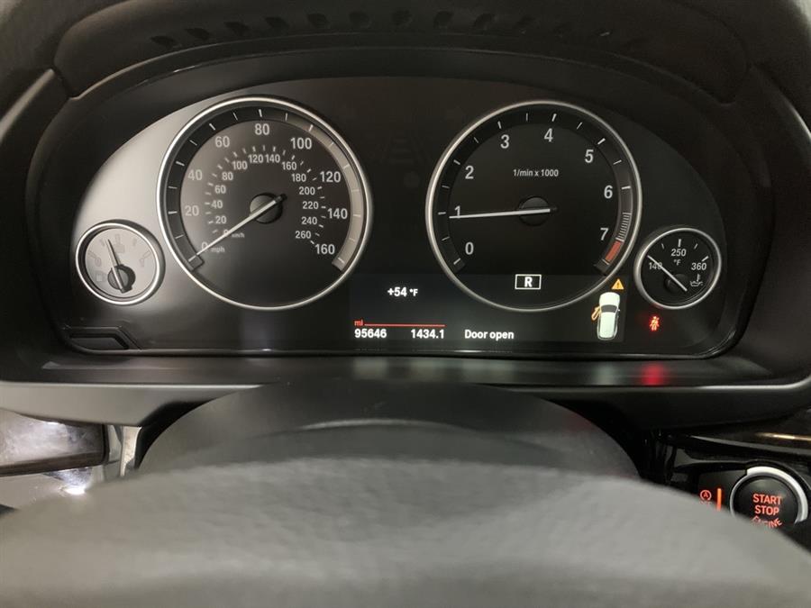 Used BMW X5 xDrive35i 2016 | Elite Imports LLC. West Chester, Ohio Used BMW X5 xDrive35i 2016 | Elite Imports LLC. West Chester, Ohio