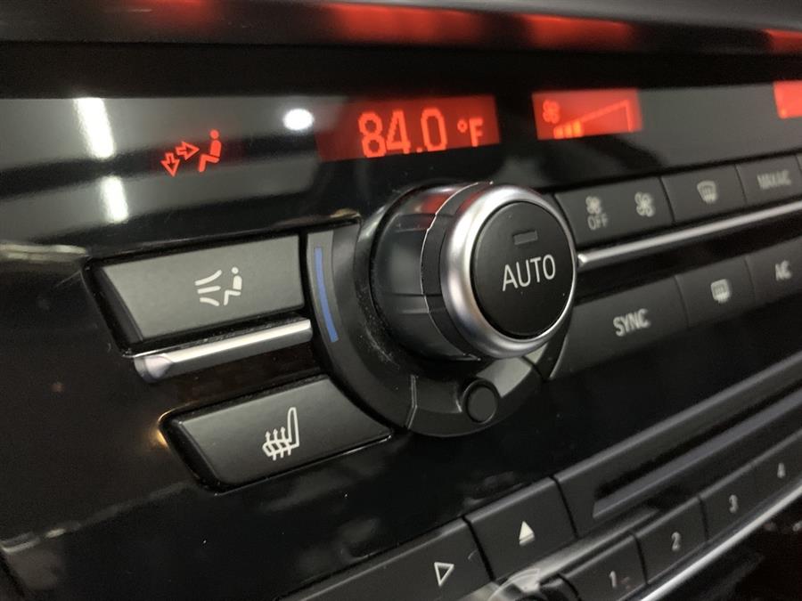 Used BMW X5 xDrive35i 2016 | Elite Imports LLC. West Chester, Ohio Used BMW X5 xDrive35i 2016 | Elite Imports LLC. West Chester, Ohio