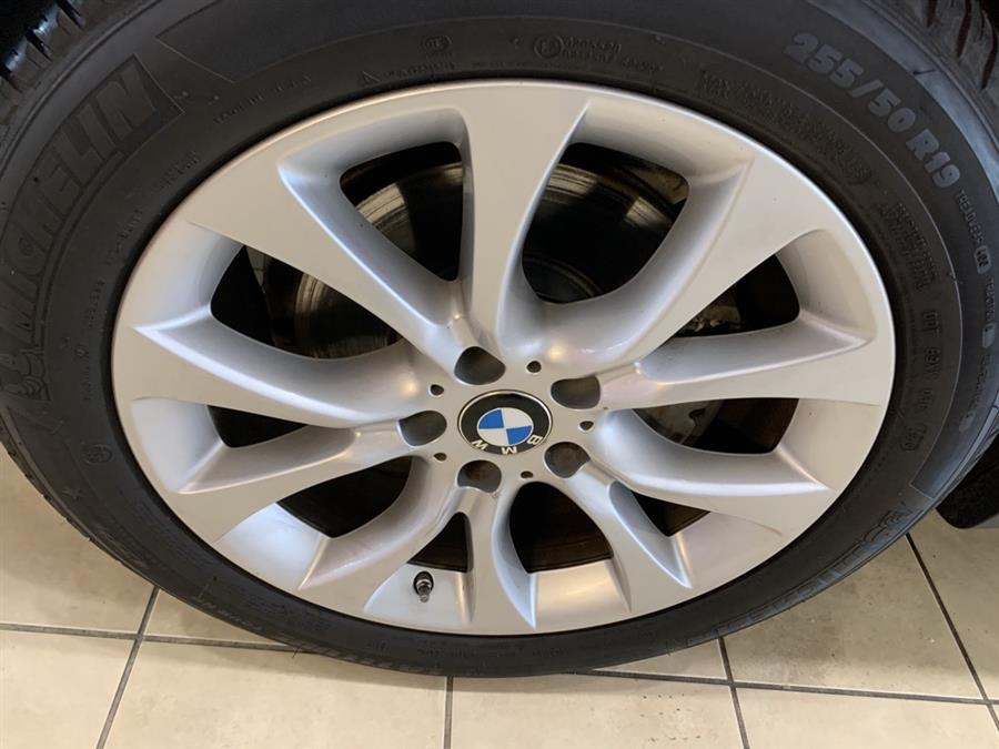 Used BMW X5 xDrive35i 2016 | Elite Imports LLC. West Chester, Ohio Used BMW X5 xDrive35i 2016 | Elite Imports LLC. West Chester, Ohio