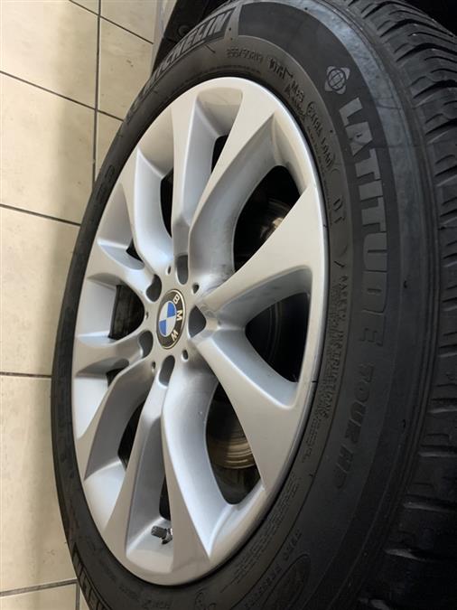 Used BMW X5 xDrive35i 2016 | Elite Imports LLC. West Chester, Ohio Used BMW X5 xDrive35i 2016 | Elite Imports LLC. West Chester, Ohio