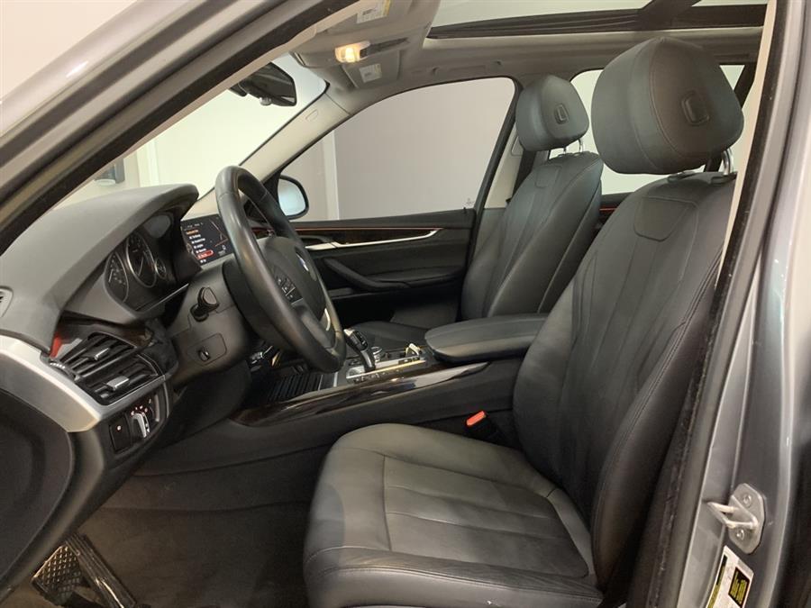 Used BMW X5 xDrive35i 2016 | Elite Imports LLC. West Chester, Ohio Used BMW X5 xDrive35i 2016 | Elite Imports LLC. West Chester, Ohio