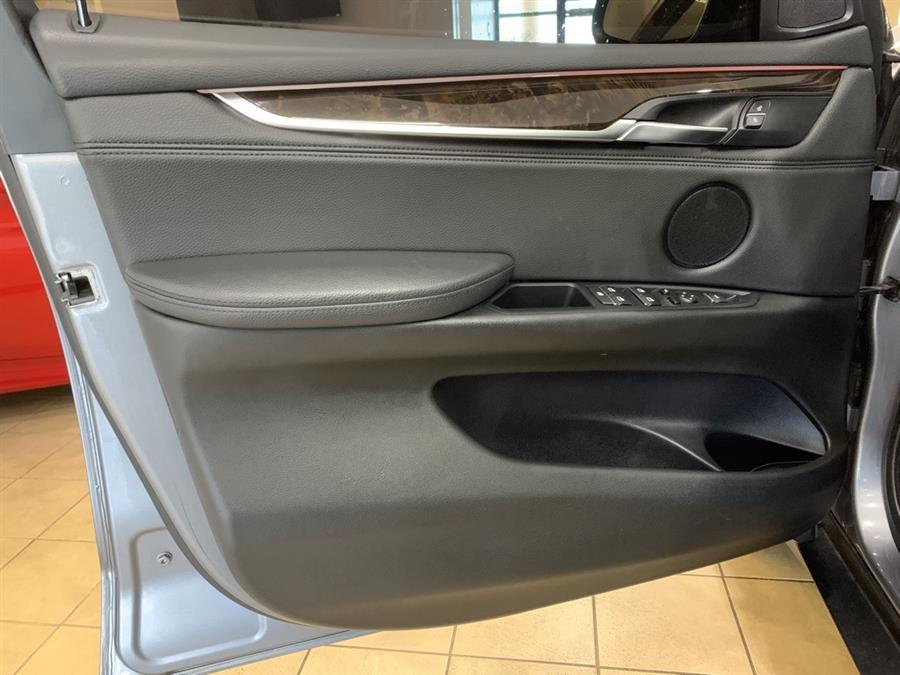 Used BMW X5 xDrive35i 2016 | Elite Imports LLC. West Chester, Ohio Used BMW X5 xDrive35i 2016 | Elite Imports LLC. West Chester, Ohio