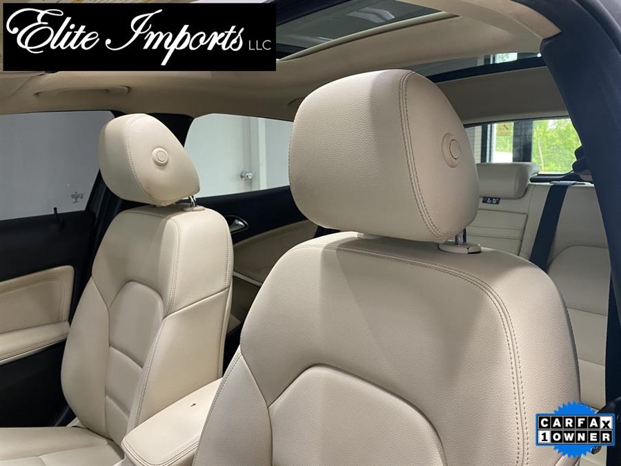 Used Mercedes-benz Gla GLA 250 4dr SUV 2019 | Elite Imports LLC. West Chester, Ohio Used Mercedes-benz Gla GLA 250 4dr SUV 2019 | Elite Imports LLC. West Chester, Ohio