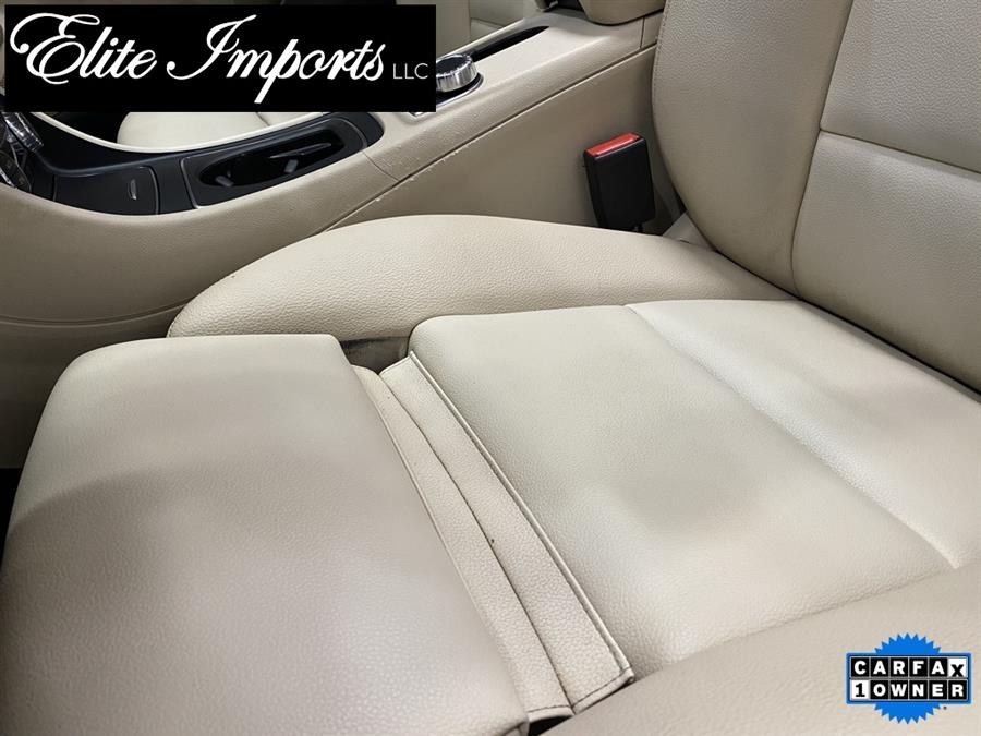 Used Mercedes-benz Gla GLA 250 4dr SUV 2019 | Elite Imports LLC. West Chester, Ohio Used Mercedes-benz Gla GLA 250 4dr SUV 2019 | Elite Imports LLC. West Chester, Ohio