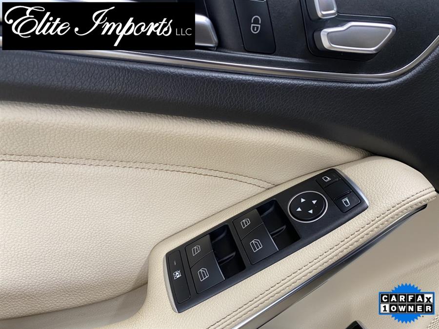 Used Mercedes-benz Gla GLA 250 4dr SUV 2019 | Elite Imports LLC. West Chester, Ohio Used Mercedes-benz Gla GLA 250 4dr SUV 2019 | Elite Imports LLC. West Chester, Ohio