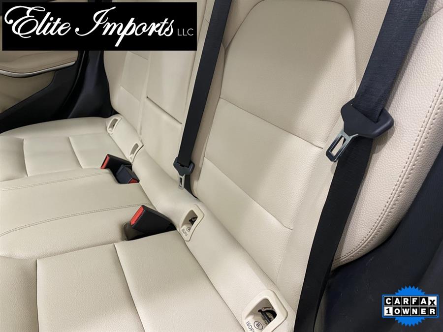 Used Mercedes-benz Gla GLA 250 4dr SUV 2019 | Elite Imports LLC. West Chester, Ohio Used Mercedes-benz Gla GLA 250 4dr SUV 2019 | Elite Imports LLC. West Chester, Ohio
