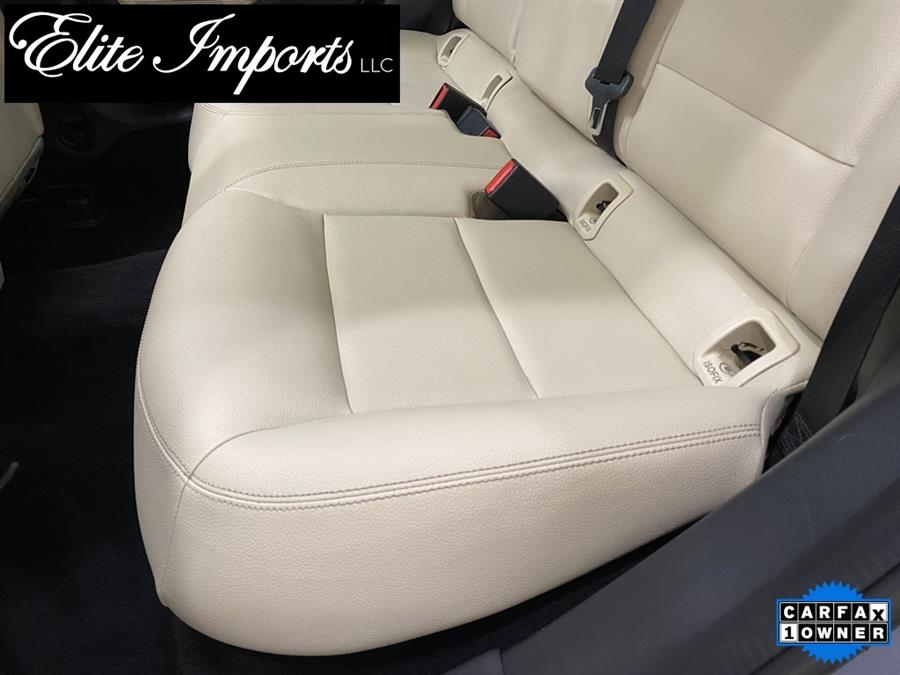 Used Mercedes-benz Gla GLA 250 4dr SUV 2019 | Elite Imports LLC. West Chester, Ohio Used Mercedes-benz Gla GLA 250 4dr SUV 2019 | Elite Imports LLC. West Chester, Ohio