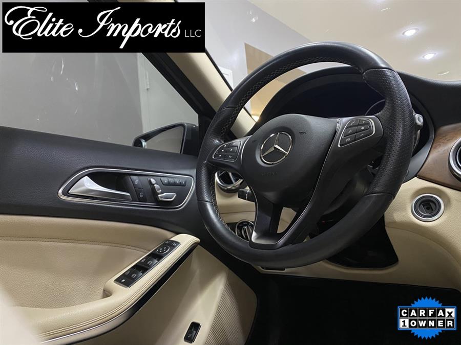 Used Mercedes-benz Gla GLA 250 4dr SUV 2019 | Elite Imports LLC. West Chester, Ohio Used Mercedes-benz Gla GLA 250 4dr SUV 2019 | Elite Imports LLC. West Chester, Ohio
