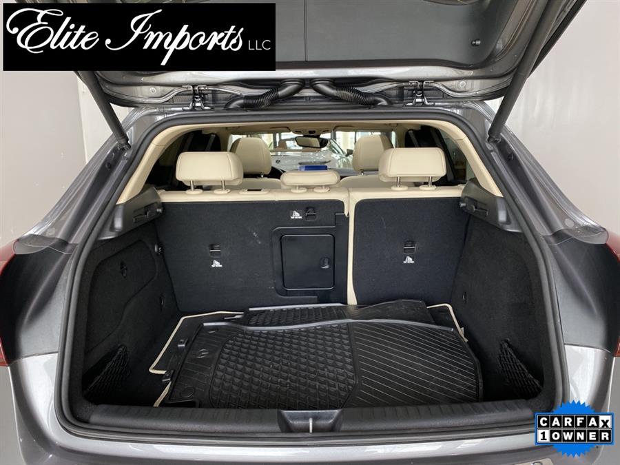 Used Mercedes-benz Gla GLA 250 4dr SUV 2019 | Elite Imports LLC. West Chester, Ohio Used Mercedes-benz Gla GLA 250 4dr SUV 2019 | Elite Imports LLC. West Chester, Ohio