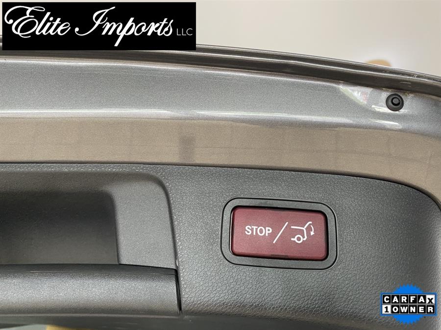 Used Mercedes-benz Gla GLA 250 4dr SUV 2019 | Elite Imports LLC. West Chester, Ohio Used Mercedes-benz Gla GLA 250 4dr SUV 2019 | Elite Imports LLC. West Chester, Ohio