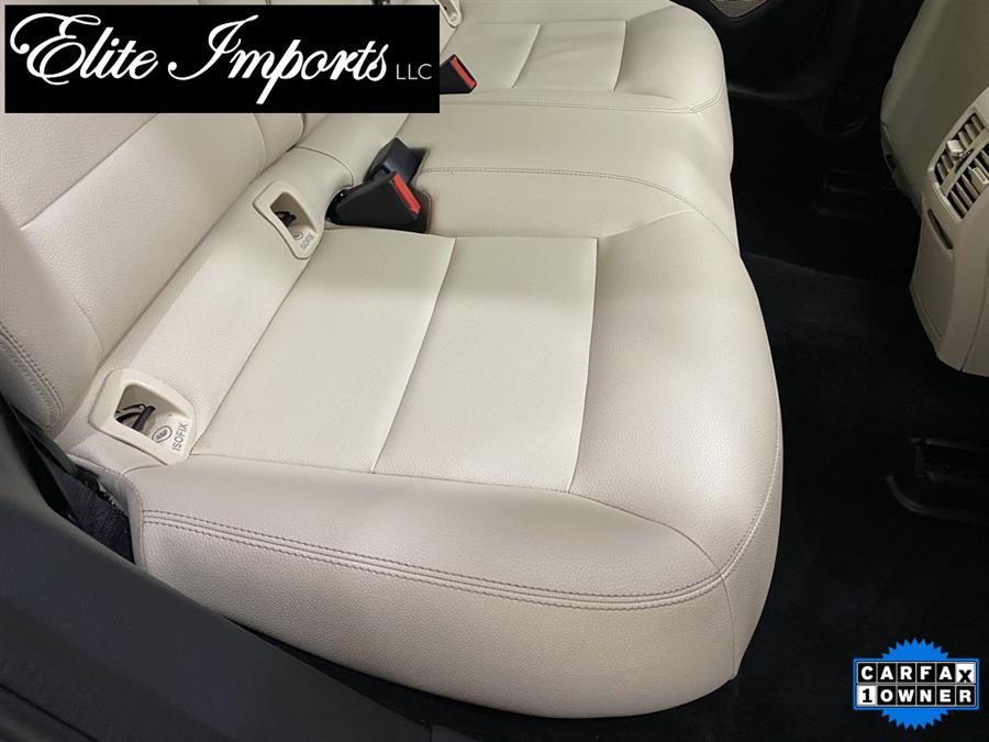 Used Mercedes-benz Gla GLA 250 4dr SUV 2019 | Elite Imports LLC. West Chester, Ohio Used Mercedes-benz Gla GLA 250 4dr SUV 2019 | Elite Imports LLC. West Chester, Ohio