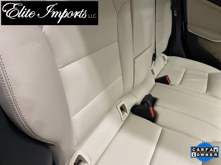 Used Mercedes-benz Gla GLA 250 4dr SUV 2019 | Elite Imports LLC. West Chester, Ohio Used Mercedes-benz Gla GLA 250 4dr SUV 2019 | Elite Imports LLC. West Chester, Ohio