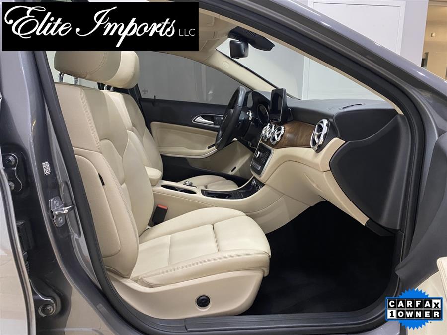 Used Mercedes-benz Gla GLA 250 4dr SUV 2019 | Elite Imports LLC. West Chester, Ohio Used Mercedes-benz Gla GLA 250 4dr SUV 2019 | Elite Imports LLC. West Chester, Ohio
