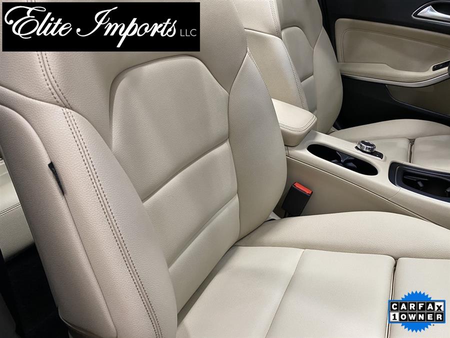 Used Mercedes-benz Gla GLA 250 4dr SUV 2019 | Elite Imports LLC. West Chester, Ohio Used Mercedes-benz Gla GLA 250 4dr SUV 2019 | Elite Imports LLC. West Chester, Ohio