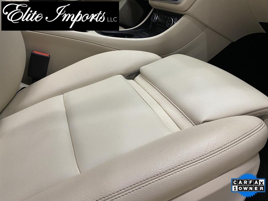 Used Mercedes-benz Gla GLA 250 4dr SUV 2019 | Elite Imports LLC. West Chester, Ohio Used Mercedes-benz Gla GLA 250 4dr SUV 2019 | Elite Imports LLC. West Chester, Ohio