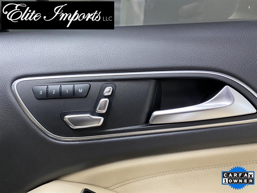 Used Mercedes-benz Gla GLA 250 4dr SUV 2019 | Elite Imports LLC. West Chester, Ohio Used Mercedes-benz Gla GLA 250 4dr SUV 2019 | Elite Imports LLC. West Chester, Ohio