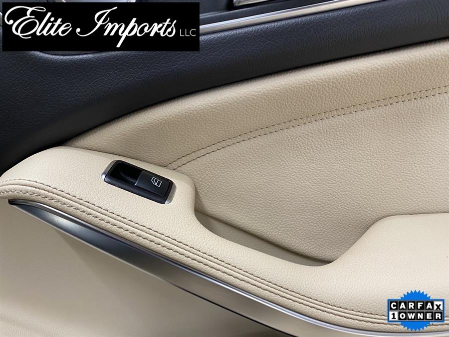 Used Mercedes-benz Gla GLA 250 4dr SUV 2019 | Elite Imports LLC. West Chester, Ohio Used Mercedes-benz Gla GLA 250 4dr SUV 2019 | Elite Imports LLC. West Chester, Ohio