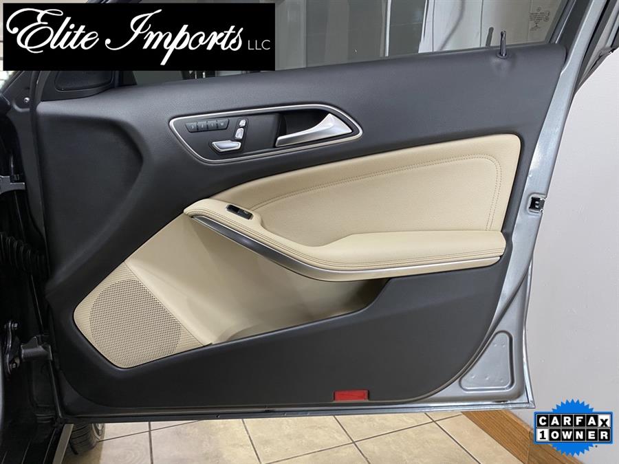 Used Mercedes-benz Gla GLA 250 4dr SUV 2019 | Elite Imports LLC. West Chester, Ohio Used Mercedes-benz Gla GLA 250 4dr SUV 2019 | Elite Imports LLC. West Chester, Ohio