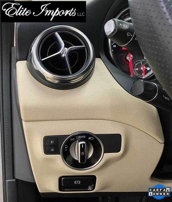 Used Mercedes-benz Gla GLA 250 4dr SUV 2019 | Elite Imports LLC. West Chester, Ohio Used Mercedes-benz Gla GLA 250 4dr SUV 2019 | Elite Imports LLC. West Chester, Ohio