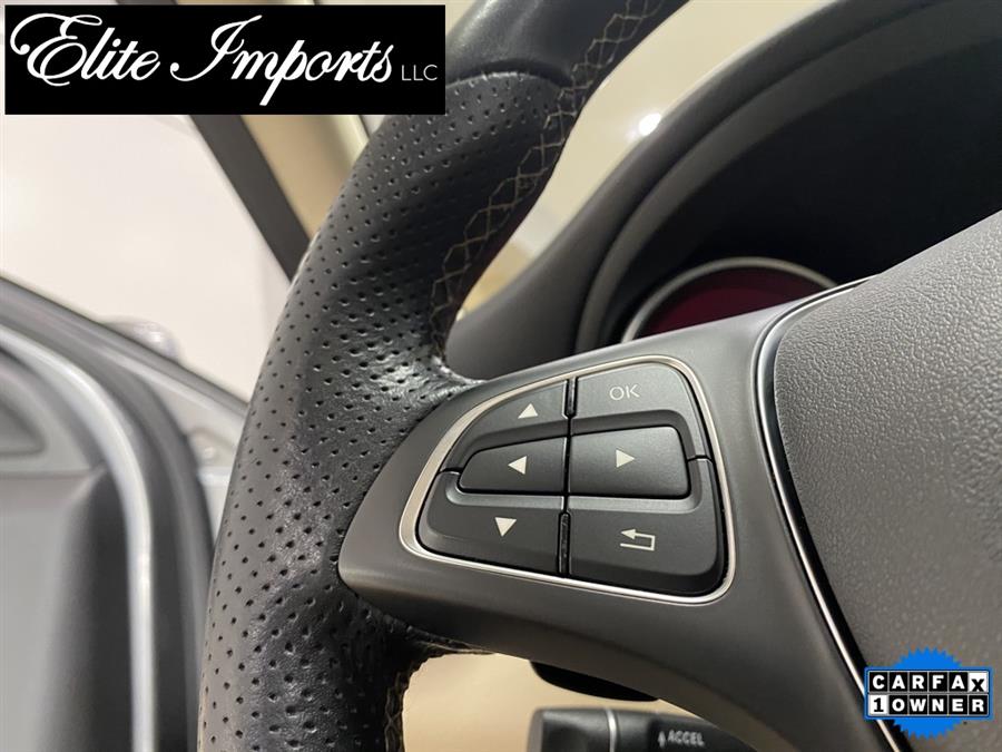 Used Mercedes-benz Gla GLA 250 4dr SUV 2019 | Elite Imports LLC. West Chester, Ohio Used Mercedes-benz Gla GLA 250 4dr SUV 2019 | Elite Imports LLC. West Chester, Ohio