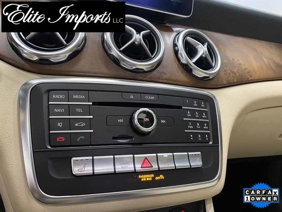 Used Mercedes-benz Gla GLA 250 4dr SUV 2019 | Elite Imports LLC. West Chester, Ohio Used Mercedes-benz Gla GLA 250 4dr SUV 2019 | Elite Imports LLC. West Chester, Ohio