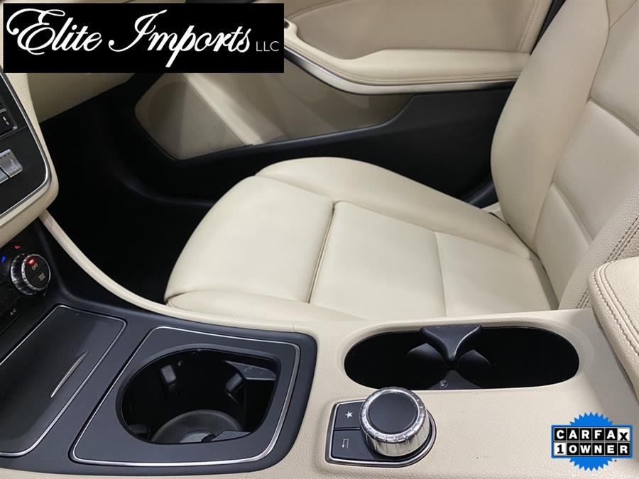Used Mercedes-benz Gla GLA 250 4dr SUV 2019 | Elite Imports LLC. West Chester, Ohio Used Mercedes-benz Gla GLA 250 4dr SUV 2019 | Elite Imports LLC. West Chester, Ohio