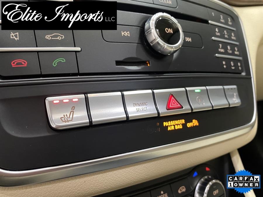 Used Mercedes-benz Gla GLA 250 4dr SUV 2019 | Elite Imports LLC. West Chester, Ohio Used Mercedes-benz Gla GLA 250 4dr SUV 2019 | Elite Imports LLC. West Chester, Ohio