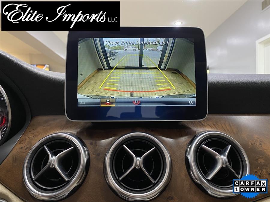 Used Mercedes-benz Gla GLA 250 4dr SUV 2019 | Elite Imports LLC. West Chester, Ohio Used Mercedes-benz Gla GLA 250 4dr SUV 2019 | Elite Imports LLC. West Chester, Ohio