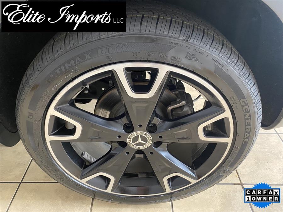 Used Mercedes-benz Gla GLA 250 4dr SUV 2019 | Elite Imports LLC. West Chester, Ohio Used Mercedes-benz Gla GLA 250 4dr SUV 2019 | Elite Imports LLC. West Chester, Ohio