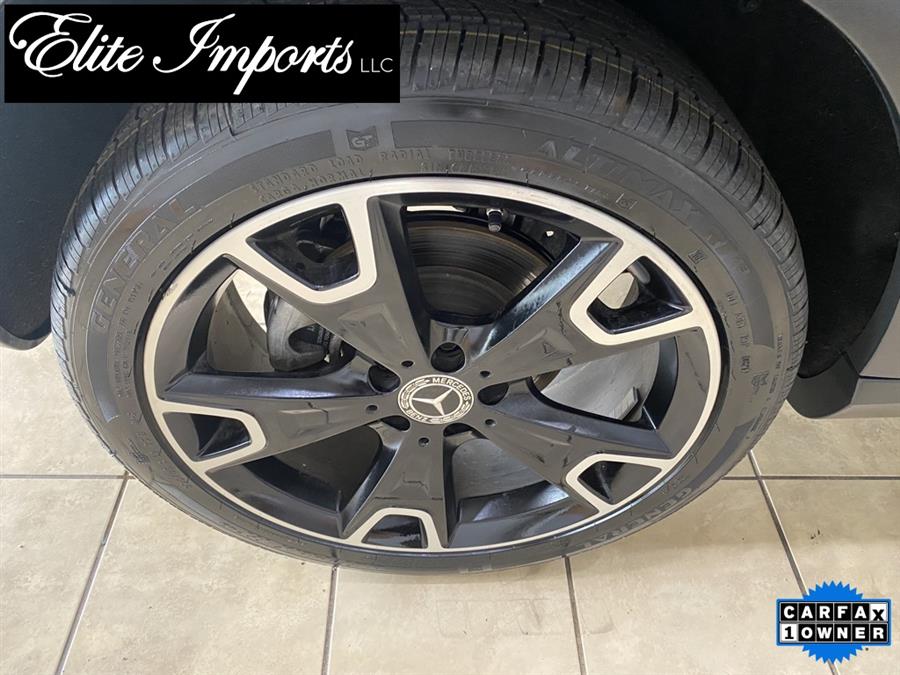 Used Mercedes-benz Gla GLA 250 4dr SUV 2019 | Elite Imports LLC. West Chester, Ohio Used Mercedes-benz Gla GLA 250 4dr SUV 2019 | Elite Imports LLC. West Chester, Ohio