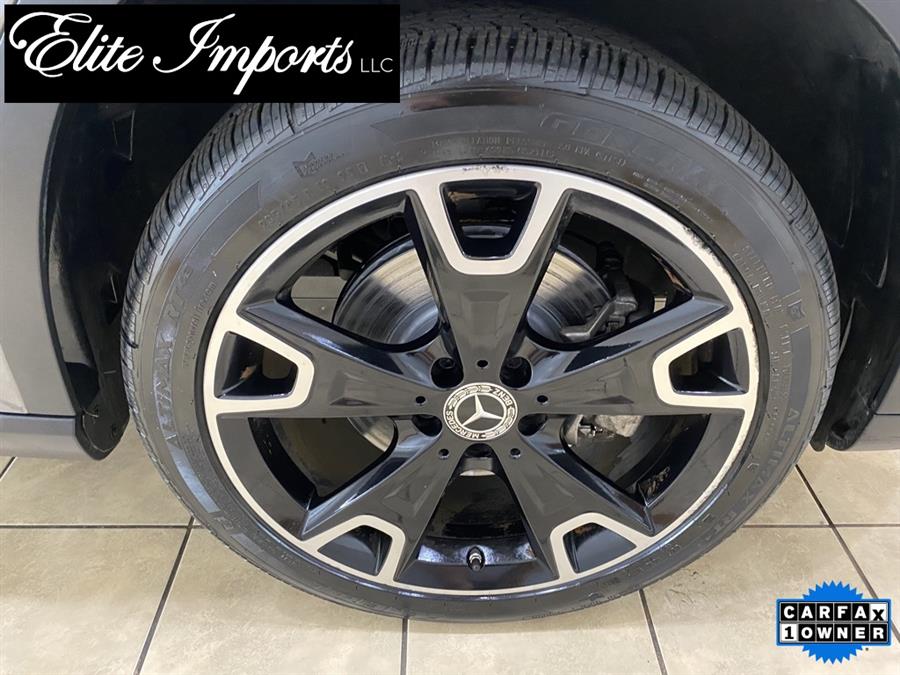 Used Mercedes-benz Gla GLA 250 4dr SUV 2019 | Elite Imports LLC. West Chester, Ohio Used Mercedes-benz Gla GLA 250 4dr SUV 2019 | Elite Imports LLC. West Chester, Ohio