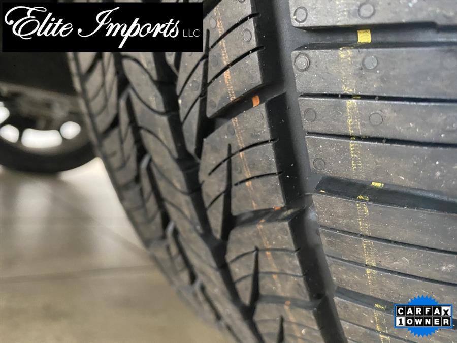 Used Mercedes-benz Gla GLA 250 4dr SUV 2019 | Elite Imports LLC. West Chester, Ohio Used Mercedes-benz Gla GLA 250 4dr SUV 2019 | Elite Imports LLC. West Chester, Ohio