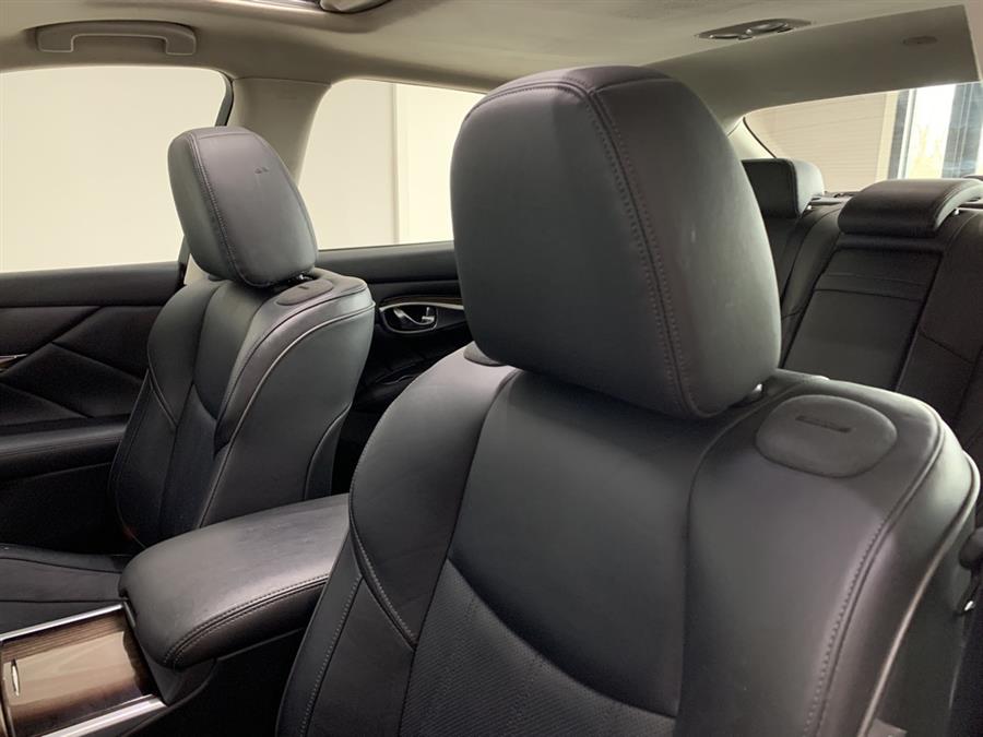 Used Infiniti Q70l 3.7X 2016 | Elite Imports LLC. West Chester, Ohio Used Infiniti Q70l 3.7X 2016 | Elite Imports LLC. West Chester, Ohio
