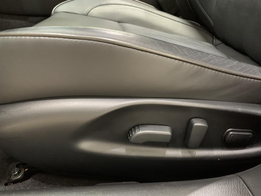 Used Infiniti Q70l 3.7X 2016 | Elite Imports LLC. West Chester, Ohio Used Infiniti Q70l 3.7X 2016 | Elite Imports LLC. West Chester, Ohio