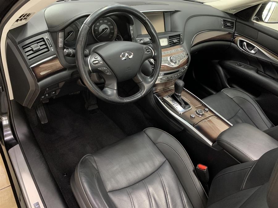 Used Infiniti Q70l 3.7X 2016 | Elite Imports LLC. West Chester, Ohio Used Infiniti Q70l 3.7X 2016 | Elite Imports LLC. West Chester, Ohio