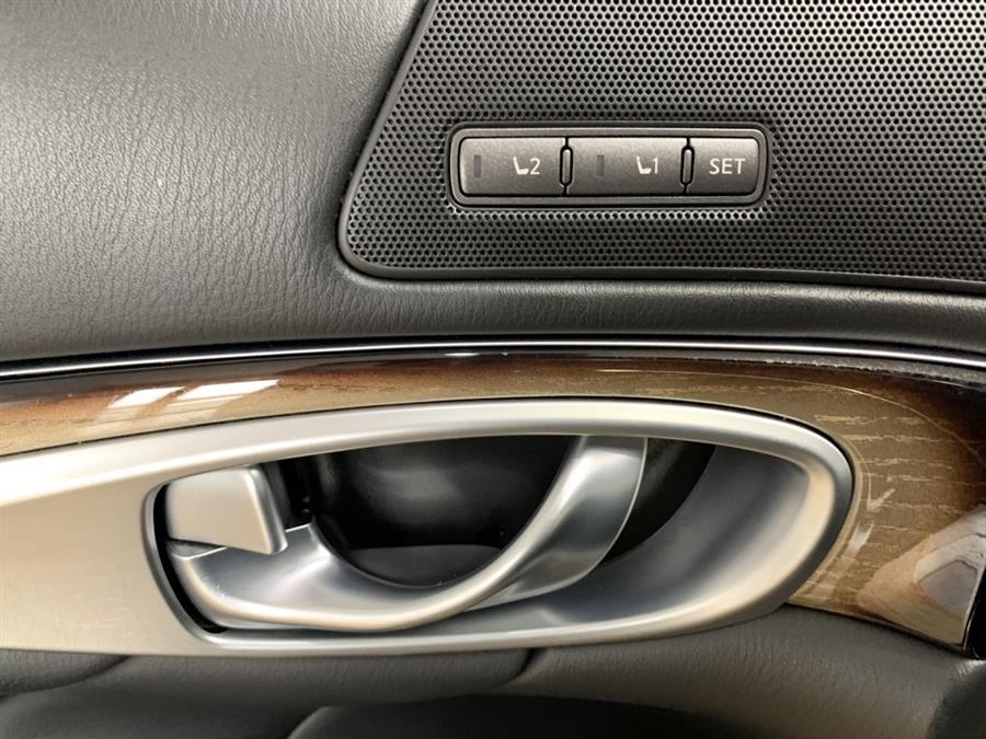 Used Infiniti Q70l 3.7X 2016 | Elite Imports LLC. West Chester, Ohio Used Infiniti Q70l 3.7X 2016 | Elite Imports LLC. West Chester, Ohio