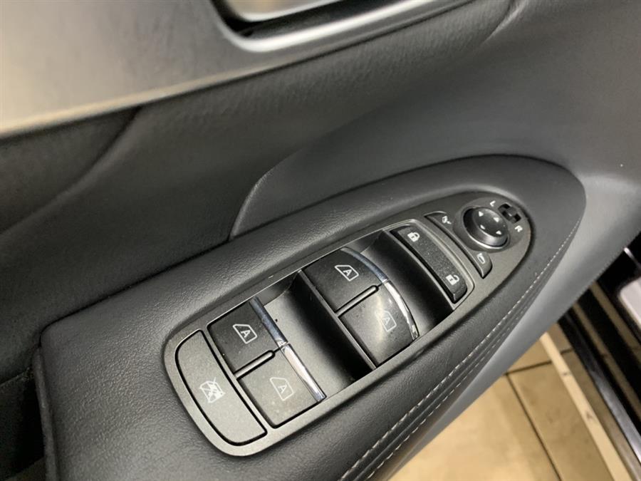 Used Infiniti Q70l 3.7X 2016 | Elite Imports LLC. West Chester, Ohio Used Infiniti Q70l 3.7X 2016 | Elite Imports LLC. West Chester, Ohio