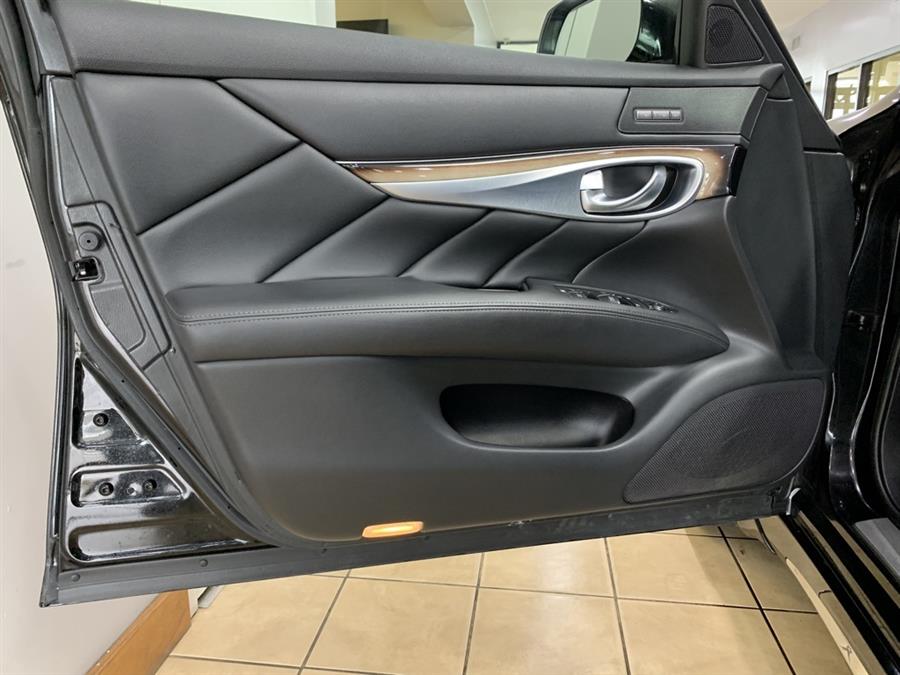 Used Infiniti Q70l 3.7X 2016 | Elite Imports LLC. West Chester, Ohio Used Infiniti Q70l 3.7X 2016 | Elite Imports LLC. West Chester, Ohio
